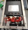 mini-nas-sm-top.jpg