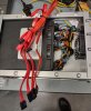 mini-nas-sm-top-clean.jpg