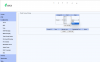 Screenshot 2024-12-03 170718.png