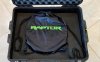 raptor case 2.jpg raptor case 2.jpg