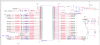 firefox_PpTQTqBNDZ.png