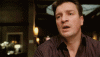 richardcastle.gif