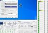 CPU-Z bench HWinfo_sum-sth.jpg