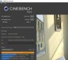 CBR23multi-singleSTH.jpg