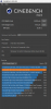Screenshot 2024-12-26 215047.png