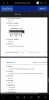 Screenshot_20241228_015823_Samsung Internet.jpg