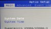 PXL_20241228_204013117.MP.jpg