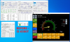 Lenovo Xeon - CPU Mark Test - 1 - Before.png