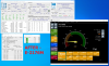 Lenovo Xeon - CPU Mark Test - 2 - After.png