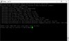 DIMM spec4.jpg