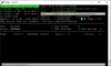 Memtest86 1.jpg