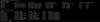 1735849455509.png
