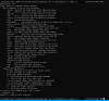 raw-ipmi.png raw-ipmi.png