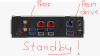 Screenshot 2025-01-04 080915.png