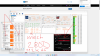 Screenshot 2025-01-04 083643.png
