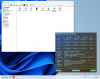 Screenshot 2025-01-04 085013.png