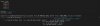 stream_64c_node4_triad.jpg