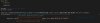 sysbench_64c_node4_cpu.jpg