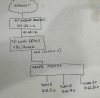 IMG_9792.jpeg