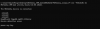 Screenshot 2025-01-08 233205.png