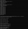 Screenshot 2025-01-08 235847.png