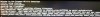 boot.jpg
