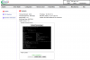 redfish_https.png