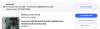 Screenshot 2025-01-11 at 12.32.19 PM.png