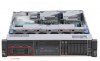 dl380g10-nvme-2x frontU2.jpg