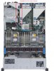 dl380g10-nvme-2x topU2.jpg