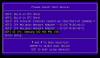 Screenshot 2025-01-19 131909.png