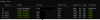 1737499961069.png
