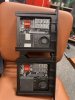 IMG_6260 Medium.jpeg