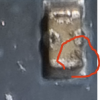 1738095389283.png 1738095389283.png