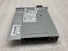 s-l1600.jpg