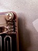IMG_3260.jpeg