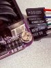 IMG_3261.jpeg