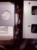 IMG_3271.jpeg