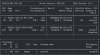 Screenshot 2025-02-09 at 07.42.29.png