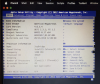 sx6720_bios_screenshot.png