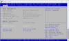 Screenshot 2025-02-10 124154.png