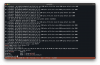 sx6720_oracle_linux_7.9.png