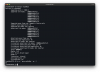 sx6720_oracle_linux_7.9-2.png