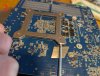 02-razor-and-screwdriver.jpg