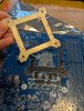 03-backplate-removed.jpg