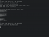Screenshot_20250212_153218.png
