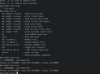 Screenshot_20250213_091907.png
