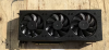 sanfeng_adapter2.PNG