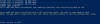 415233258-ef2a0b01-438f-47d8-9a5f-53d7602e8909.png