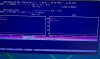 pci4x.jpg